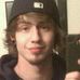 Aaron Maelstrom - Facebook