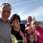 Aaron Malmstrom - @aaronmalmstrom - Instagram