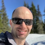 Aaron Malmstrom - @malmstrom.teaching - Instagram