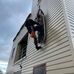 Aaron Malstrom - Facebook