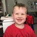 Aaron Malstrom - Facebook