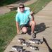Aaron Markstrom - Facebook
