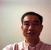 Erwin Malmstrom - Facebook