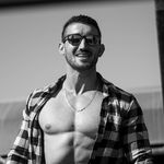 Aarón - @aaron.malonda - Instagram