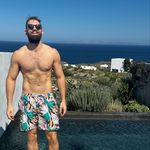 Aaron - @aaronmaloney87 - Instagram