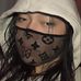 Aaron Mallo - Facebook
