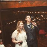 Aaron Malo - @air_malo - Instagram