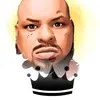 Aaron Malone - @aaronmalone83 - TikTok