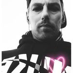 Aaron Maloney - @aaron.maloney.3139 - Instagram