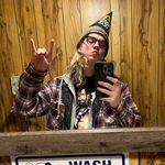 Aaron Maloney - @aaron.maloney - Instagram