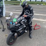 Aaron Maloney - @aaron.maloney.33 - Instagram