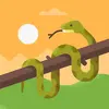 Aaron Malote - @aaron.malote - TikTok