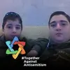 aaron maloul  - @aaronmaloul2131 - TikTok