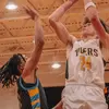 Aaron Maloy12 - @aaronmaloy - TikTok