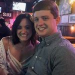 Aaron Maloy - @aaron.maloy - Instagram