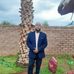 Aron Malo - Facebook