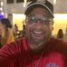 Aaron Malofsky - Facebook