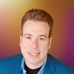 Aaron S. Malofsky - Facebook