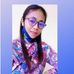 Marsinah Maloky Iren - Facebook