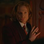 Aaron Malone - @onyx072025 - Instagram