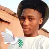 Aaron Malose Shongwane - @aaronmaloseshongw - TikTok