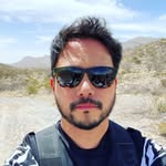 Aarón Maloso - @aaronmaloso - Instagram