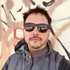 AaronMaloso - @aaronmaloso - TikTok