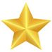 Aaron Malos - Facebook