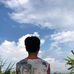 Aron John Maloloy On - Facebook