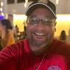 nycfan77 - @aaronmalofsky2 - TikTok