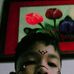 Prince Aeron Malooy Caylan - Facebook