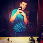 Aaron Maloy - @magic_is_within_everyone - Instagram