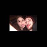 Aaron Maloy - @aaronmaloy - Instagram