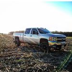 Aaron Maloy - @lmm_maloy - Instagram
