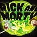 Aaron Maloy - Facebook