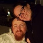 Aaron Maloy - @aaronmaloy_akabigred - Instagram