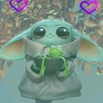 Aaron Maloy - @faf_grandma - Instagram