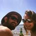 Aaron Maloy - Facebook