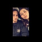 Aaron Maloy - @maloyaaron175__001 - Instagram