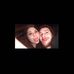 Aaron Maloy - Facebook