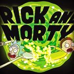 Aaron Maloy - @maloyaaron - Instagram