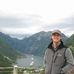 Aaron Maloy - Facebook