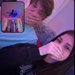 Aaron Maloy - @aaron_stands_onb - Instagram