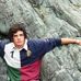 Aaron Maloy - Facebook