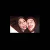 Aaron Maloy - @aaronmaloy1 - TikTok