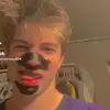 Aaron Maloy - @aaronmaloy404 - TikTok