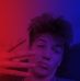 Aaron Maloy - Facebook
