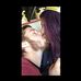Aaron Maloy - Facebook
