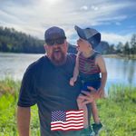 Aaron Maloy - @aaronmaloy_akabigred1 - Instagram