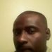 Aaron Maloy - Facebook
